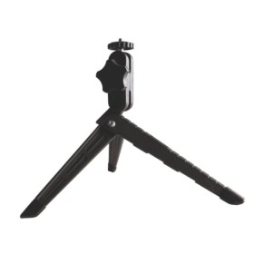 Базова опора для лазерного рівня AB-25 25см