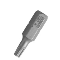 Біти Bosch ECO Т15 25мм (100шт)