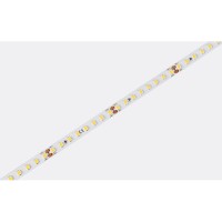 LED стрічка COLORS 128-2835-24V-IP33 8.7W 1383Lm 4000K 5м (D8128-24V-8mm)