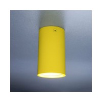 Точковий світильник Imperium Light 70110.19.19 Accent