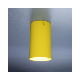 Точечный светильник Imperium Light 70110.19.19 Accent