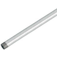 Труба сталева DKC 16х1, 5мм