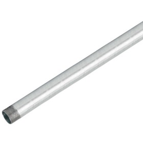 Труба стальная DKC 16х1,5мм