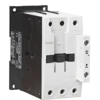 Корпусний контактор Hager EV072C 3P 72А 230В АС AC-3