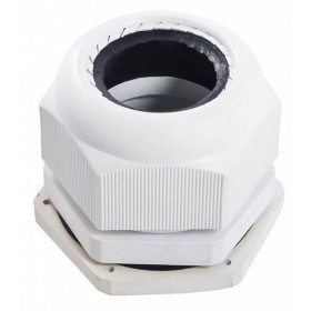 Сальник Аско-Укрем PG42 (A0150050010)