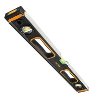 Рівень Tolsen 600мм