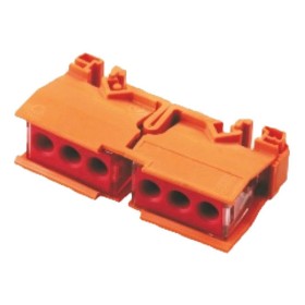 Монтажный адаптер TNSy для СМК773 (TNSy5501190)