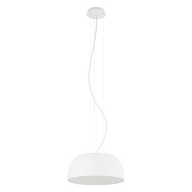 Подвесной светильник, люстра Nowodvorski 11228 Satellite S E27 3x25W IP20 белый