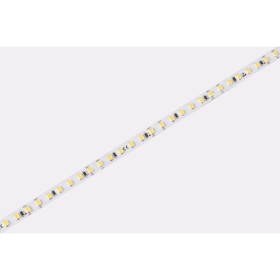 LED стрічка COLORS 120-2835-24V-IP20 9.6W 900Lm 2700K 5м (DJ120-24V-8mm-SW)