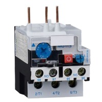 Теплове реле Chint NR2-11.5 1.6-2.5A (268172)
