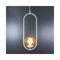 Подвесной светильник, люстра Imperium Light 257145.01.23 Twins