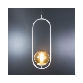 Подвесной светильник, люстра Imperium Light 257145.01.23 Twins