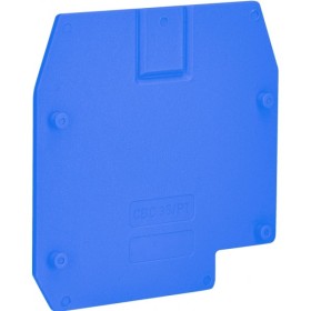 Замикаюча кришка ETI ESC-CBC.35/PTB синя (3903052)