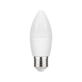 Светодиодная лампочка Osram 4099854545269 E27 1x6.8W 3000K 806Lm IP20