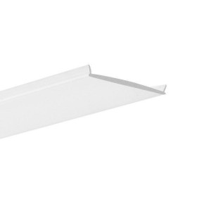 Розсіювач KLUS KOPRO-P матовий, 3 метри