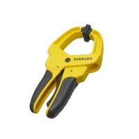 Ручной зажим Stanley 55х50мм