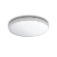 Світильник стельовий AZzardo AZ4242 Malta R30