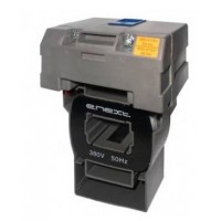 Котушка управління контактора E.Next e.industrial.ukc.coil.400.230 UKC 400A (i0160034)