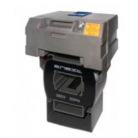 Катушка управления контактора E.Next e.industrial.ukc.coil.400.230 UKC 400A (i0160034)