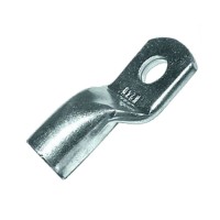 Калюжний наконечник Radpol KS 10/6 (Ks10/6)