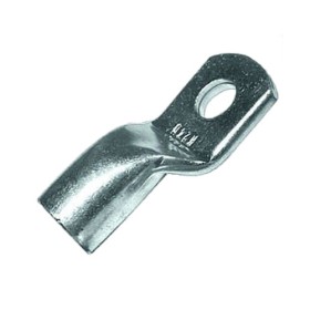 Калюжний наконечник Radpol KS 10/6 (Ks10/6)