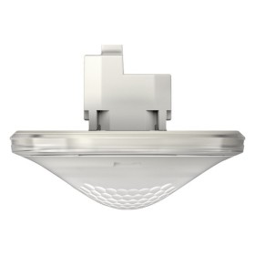 Датчик присутності Theben thePrema S360-100 E UP