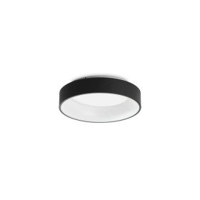 Світильник стельовий Ideal Lux 307206 Ziggy LED 1x30W 3000K 3800Lm IP20