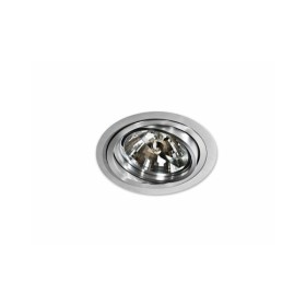 Точечный светильник AZ0860 Azzardo STAN(GM2111_alu)