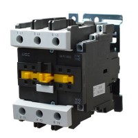 Контактор UEC SB-РC-095 95А 400В/АС3 1NO+1NC (PC4-SB-095-400-11)