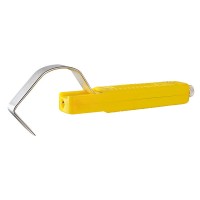 Монтерский нож для изоляции Аско-Укрем LY25-4