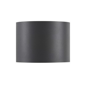 Вуличний світильник Nordlux 2418351050 Milda Led 1x4.9W 3000K 290Lm IP44