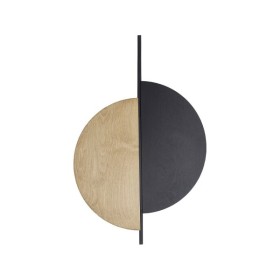 Бра, настінний світильник Nowodvorski 10577 Sunset Natural B GX53 2x12W IP20 бежевий