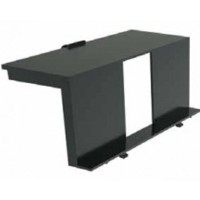 Суппорт для напольного лючка DKC 88203 12М