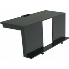 Супорт для підлогового лючка DKC 88203 12М