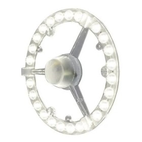 Світлодіодний модуль Maxus Led Module 18Вт 4100K Circle (1-MLM-1841-C)