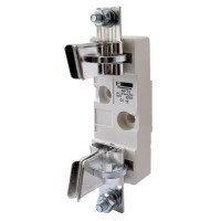 Тримач запобіжника Promfactor NFT2