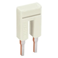 2-контактна перемичка Wago 2002-402