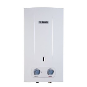 Газова колонка Bosch Therm 2000 OW 10 KB