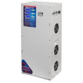 Стабілізатор напруги Укртехнологія Infinity НСН-3x9000 (3x50А)