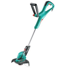 Електричний триммер Bosch ART 24 (06008A5800)
