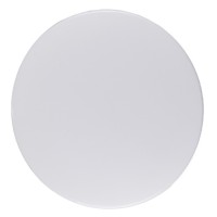 Матовый светильник Vestum SIMPLE 30Вт 375x60мм 4000К