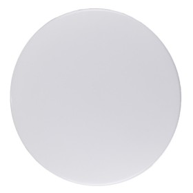 Матовий світильник Vestum SIMPLE 30Вт 375x60мм 4000К