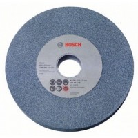 Шліфкруг Bosch для точил