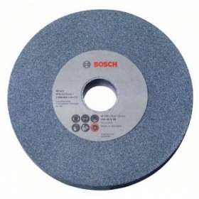 Шлифкруг Bosch для точил