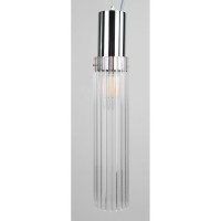 Підвісний світильник, люстра Pikart 23403-3 Z5