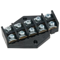 Клеммная колодка SEZ E 4005 (E.4005)