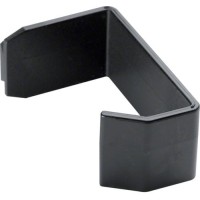 Перегородка Hager VZ699 для розведення кабелю в щитах Volta (1 комплект із 6 перегородок)