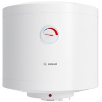 Накопичувальний бойлер Bosch Tronic 2000 T TR 2000 T 30 SB