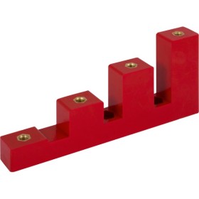 Ступенчатый изолятор E.Next e.step.cj4-40 900A (s054105)