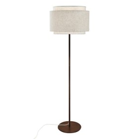 Торшер Nordlux 2520054018 Takai E27 1x25W IP20 бежевий